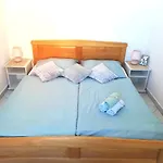 Erenda Appartement