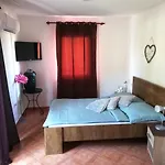 Erenda