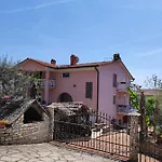 Erenda
