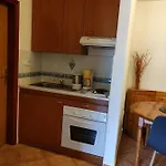 Erenda * Fuškulin