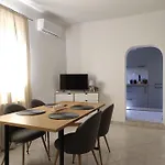 Erenda Fuškulin
