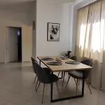 Erenda Fuškulin