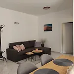Appartement Erenda *