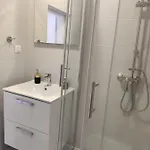 شقة Erenda