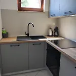 Erenda شقة
