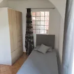 Erenda Fuškulin