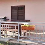 Erenda شقة *