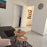 Erenda Appartement