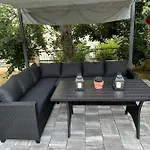 Erenda Appartement *