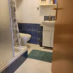 شقة Erenda *
