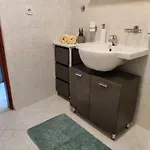 Erenda شقة