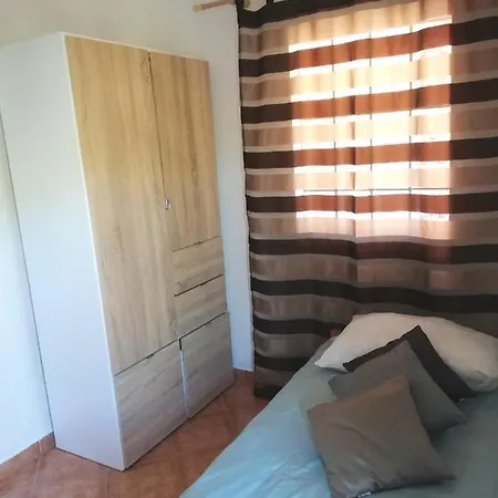 Erenda * Fuškulin