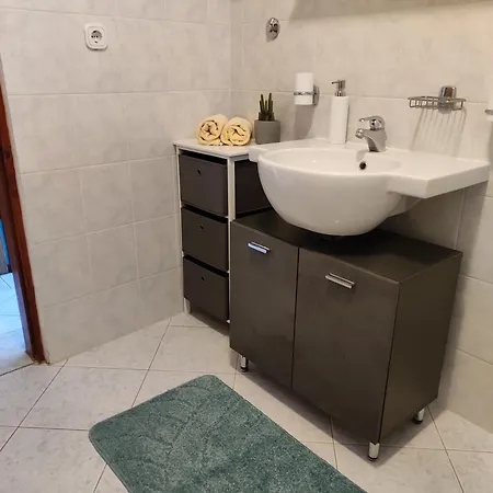 Erenda Apartman