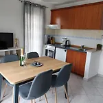 Erenda Fuškulin
