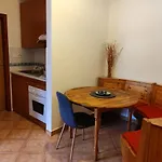 Erenda * Fuškulin