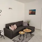 Daire Erenda Fuškulin