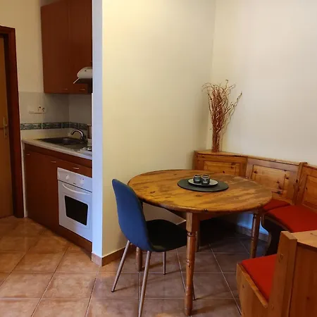 Erenda * Fuškulin