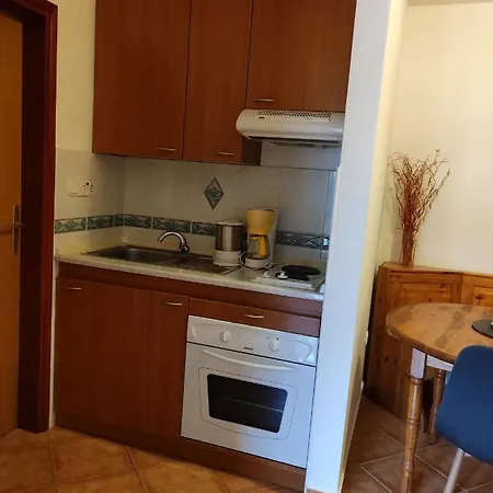 Erenda * Fuškulin