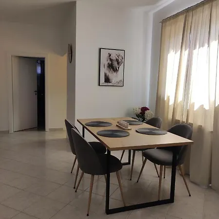 Erenda Fuškulin