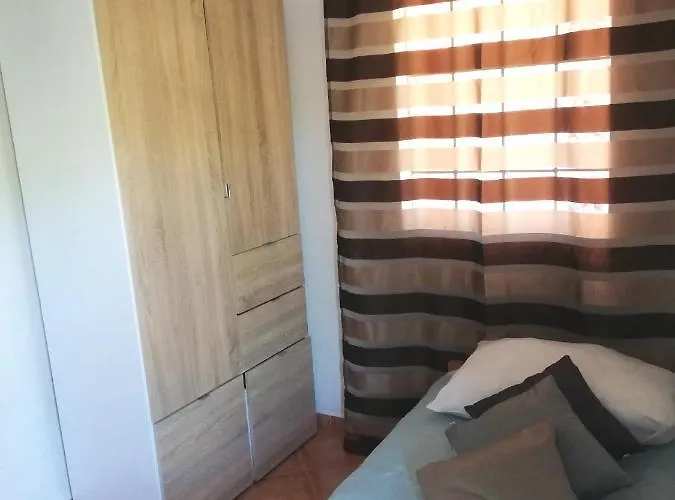 Erenda * Fuškulin