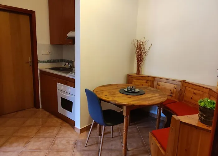 Erenda * Fuškulin