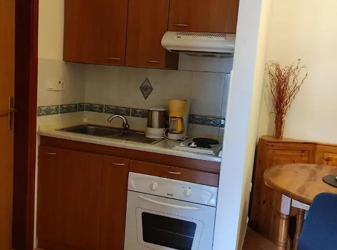 Erenda * Fuškulin