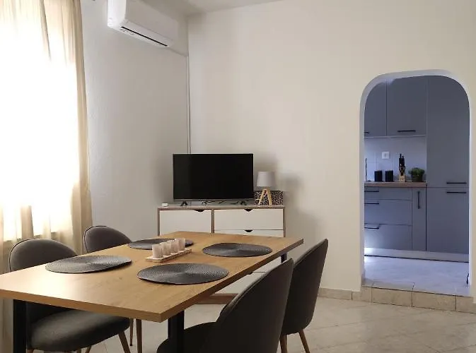 Erenda Fuškulin